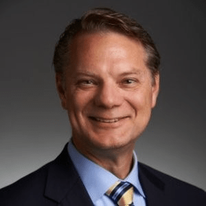 BRAD-KIRKPATRICK-min