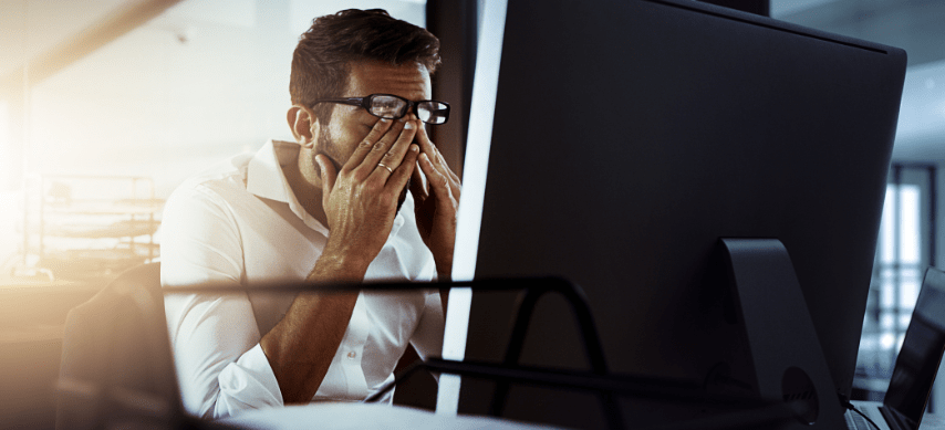 metis-consulting-homepage1-min