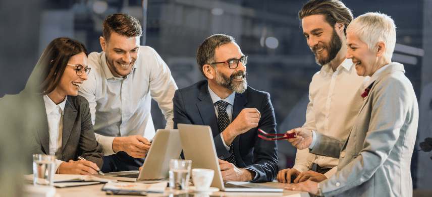 metis-consulting-homepage2-min